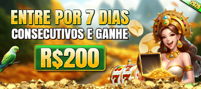Comparação APP mobile vs versão web da qqbet