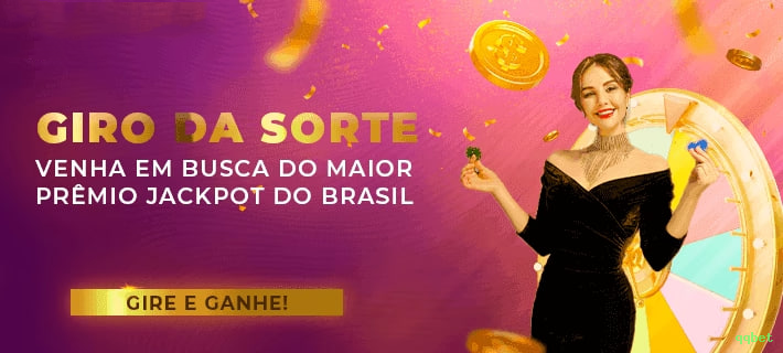 Download gratuito do app da qqbet