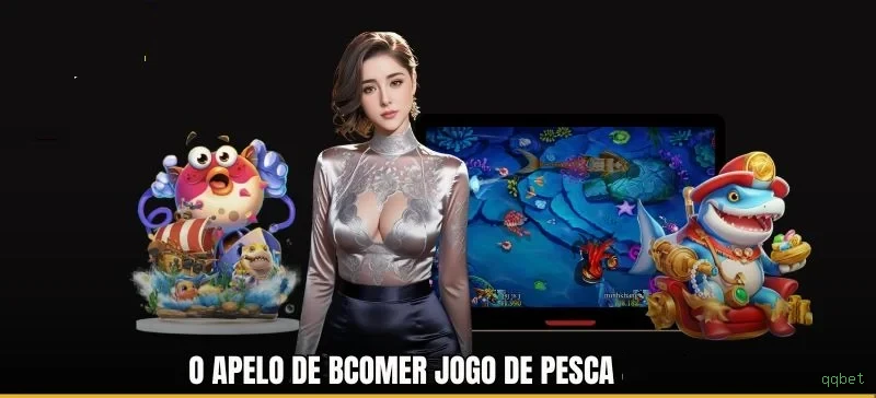 Página oficial da qqbet no Facebook