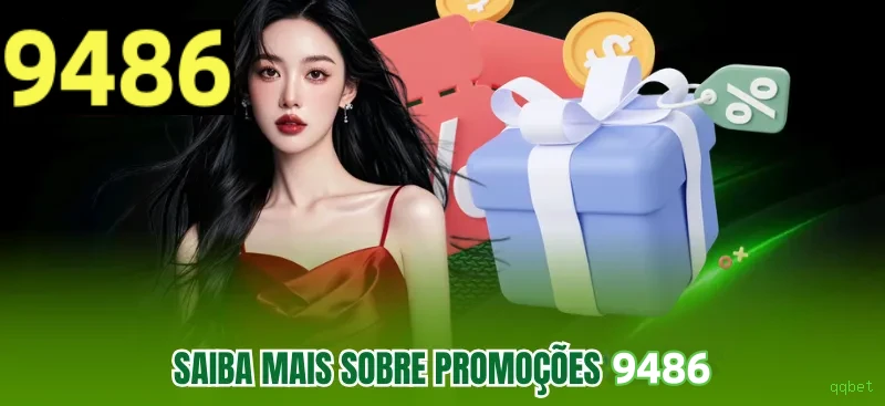 Jogos de fortune da qqbet com prêmios incríveis