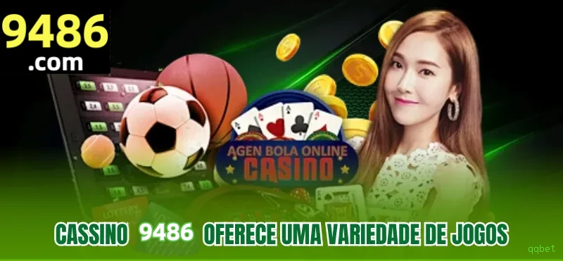 Como instalar o app da qqbet