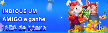 Jogos de loteria online na qqbet