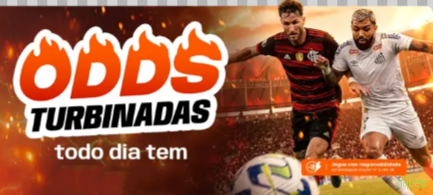 Plataforma completa da qqbet com todos os jogos