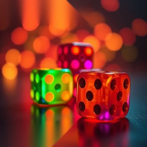 Vantagens exclusivas qqbet para jogadores brasileiros - São Paulo, Rio, BH