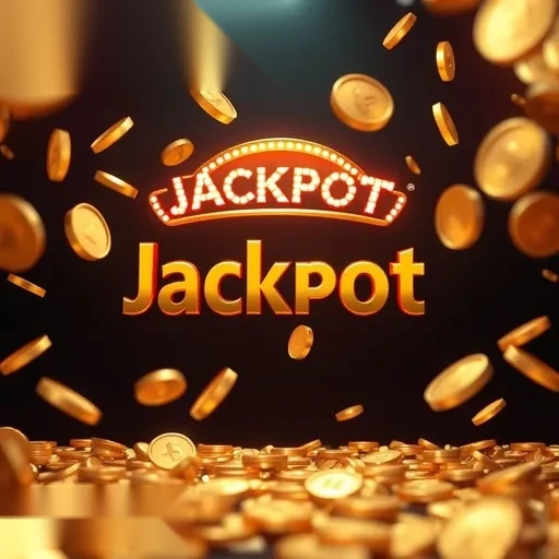 Estatísticas de bônus da qqbet em São Paulo, Rio de Janeiro e Brasília