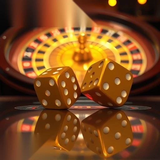 qqbet bônus R$5.000 + 500 giros - Rollover 35x, prazo 30 dias, 38% taxa conversão