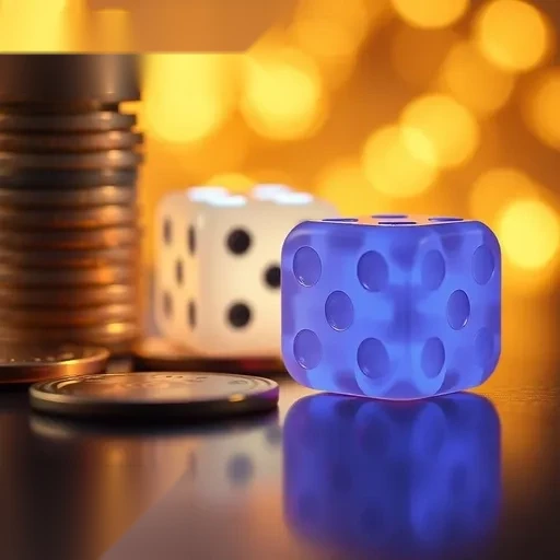 FAQ qqbet Brasil - Perguntas frequentes sobre bônus, PIX, RTP, APP mobile e VIP