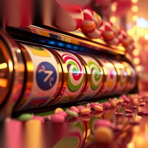 Catálogo qqbet 3.100+ jogos - Pragmatic Play, Evolution, NetEnt