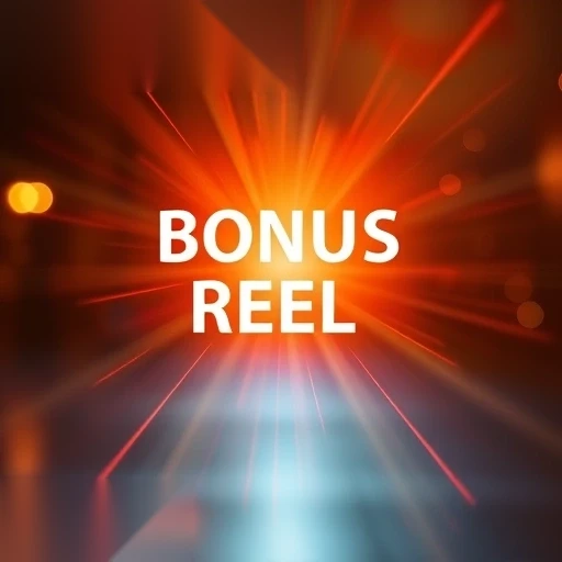 Grandes vencedores qqbet de São Paulo, Rio de Janeiro, Belo Horizonte - Saques PIX confirmados