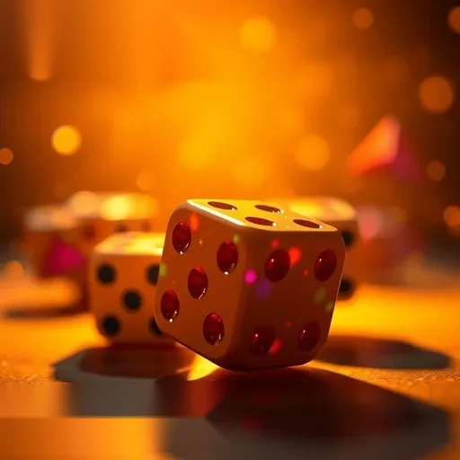 qqbet APP mobile iOS Android - 187 mil downloads São Paulo Rio BH