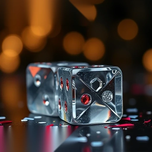 qqbet PIX instantâneo Brasil - Depósito e saque em minutos 24/7