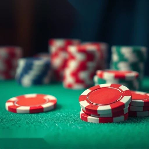 Jogo responsável qqbet - Ferramentas de controle, limites, auto-exclusão, suporte CVV 188