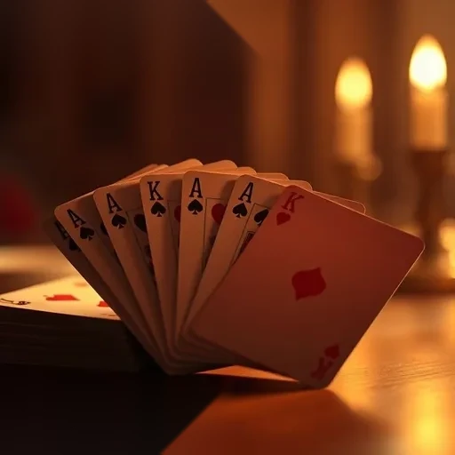 Tabela RTP verificado dos top 15 jogos mais populares qqbet - Gates of Olympus, Fortune Tiger, Aviator