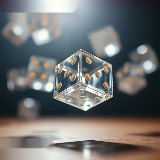 qqbet segurança SSL 256-bit - Licença Curaçao, eCOGRA, GLI certificado