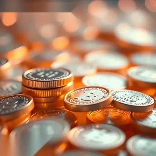 Estatísticas qqbet 2025–2026 - 120 mil jogadores ativos, R$72.5M pagos, RTP 96.52%