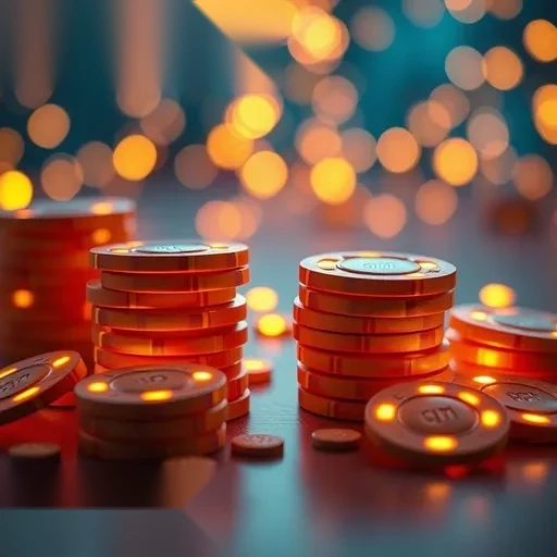 qqbet suporte 24/7 português Brasil - 47 atendentes brasileiros chat ao vivo